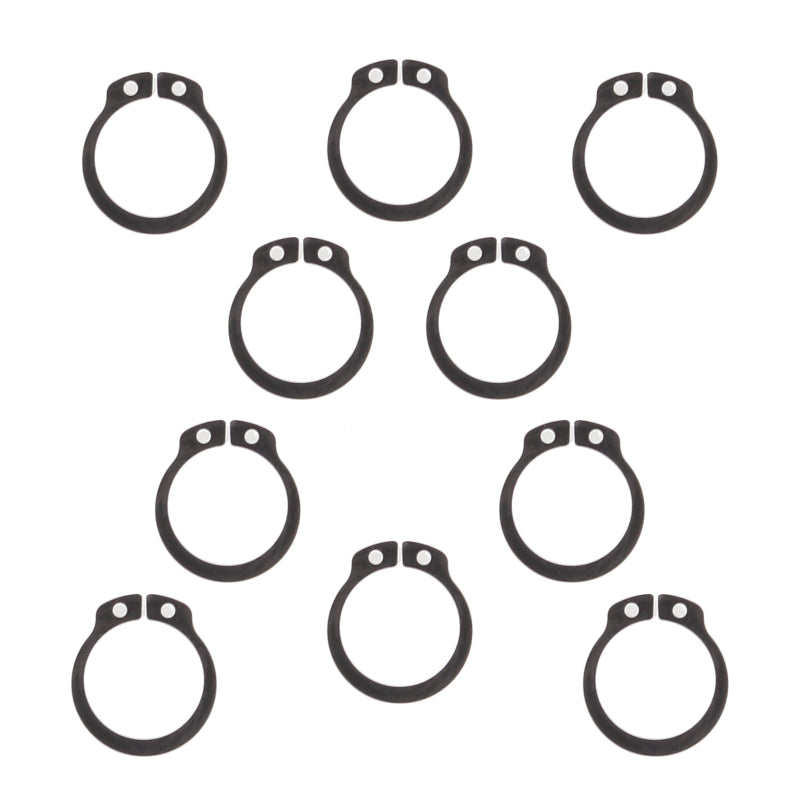 All Balls Racing Countershaft Washer - 10 Piece 25-6007 25-6007 Photo - Primary