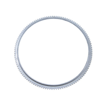 Yukon Gear & Axle Yukon Gear Abs Exciter Ring (Tone Ring) For 10.25in Ford YSPABS-015 YSPABS-015 Photo - Primary