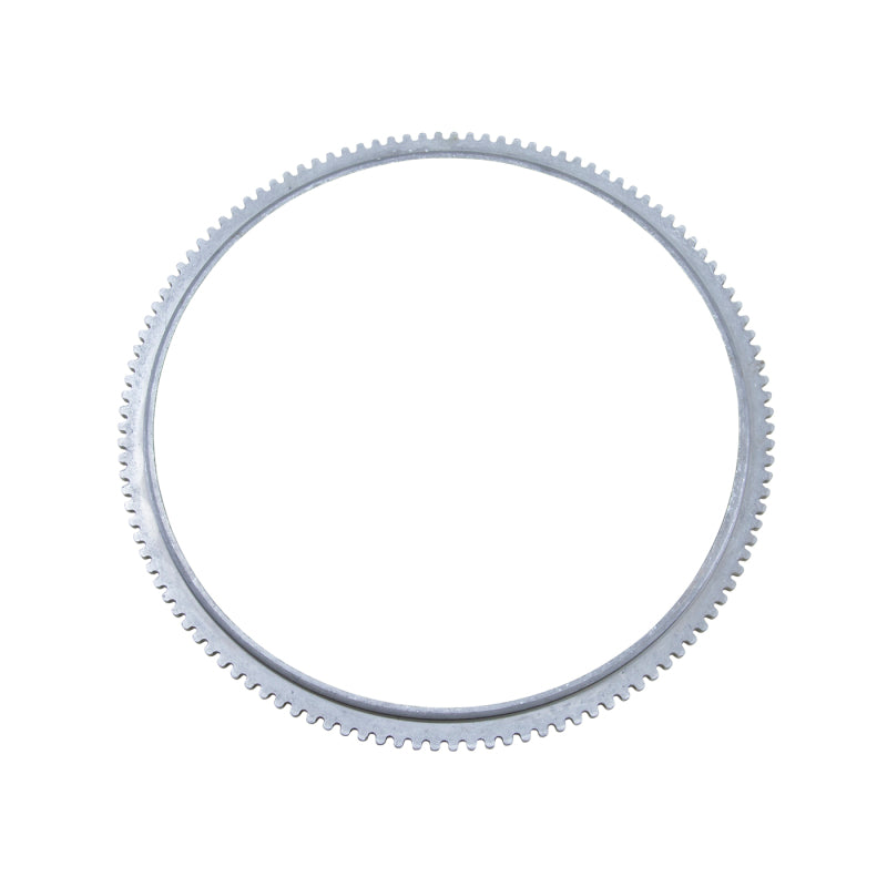 Yukon Gear & Axle Yukon Gear Abs Exciter Ring (Tone Ring) For 10.25in Ford YSPABS-015 YSPABS-015 Photo - Primary
