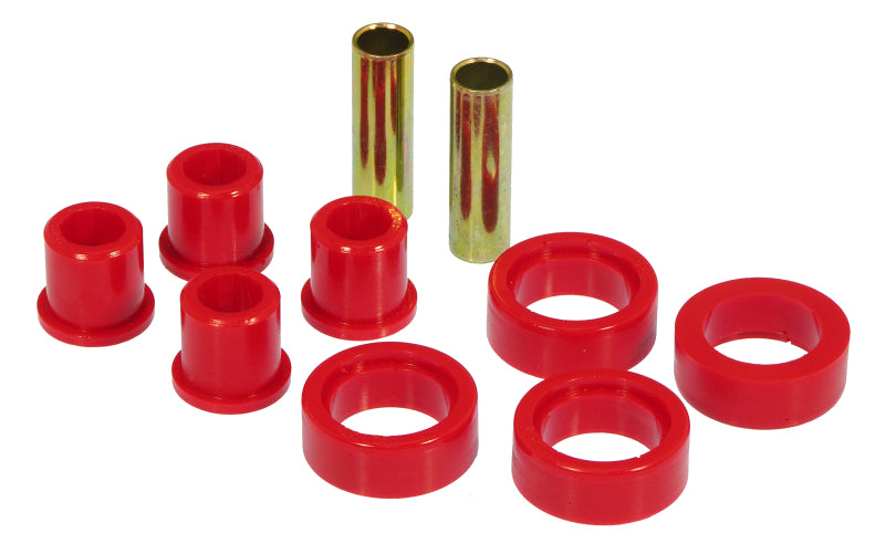 Prothane Suspension Control Arm Bushing 6-201 Photo - Primary