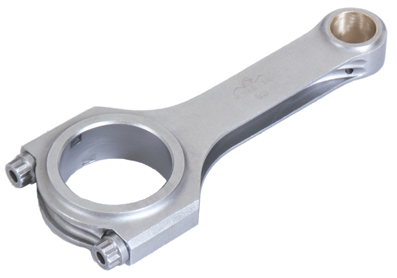 Eagle Acura B18A/B Engine Connecting Rod  (Single Rod) CRS5394A3D-1 CRS5394A3D-1 Photo - Primary