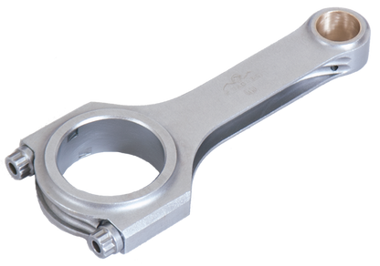 Eagle Acura B18A/B Engine Connecting Rod  (Single Rod) CRS5394A3D-1 CRS5394A3D-1 Photo - Primary