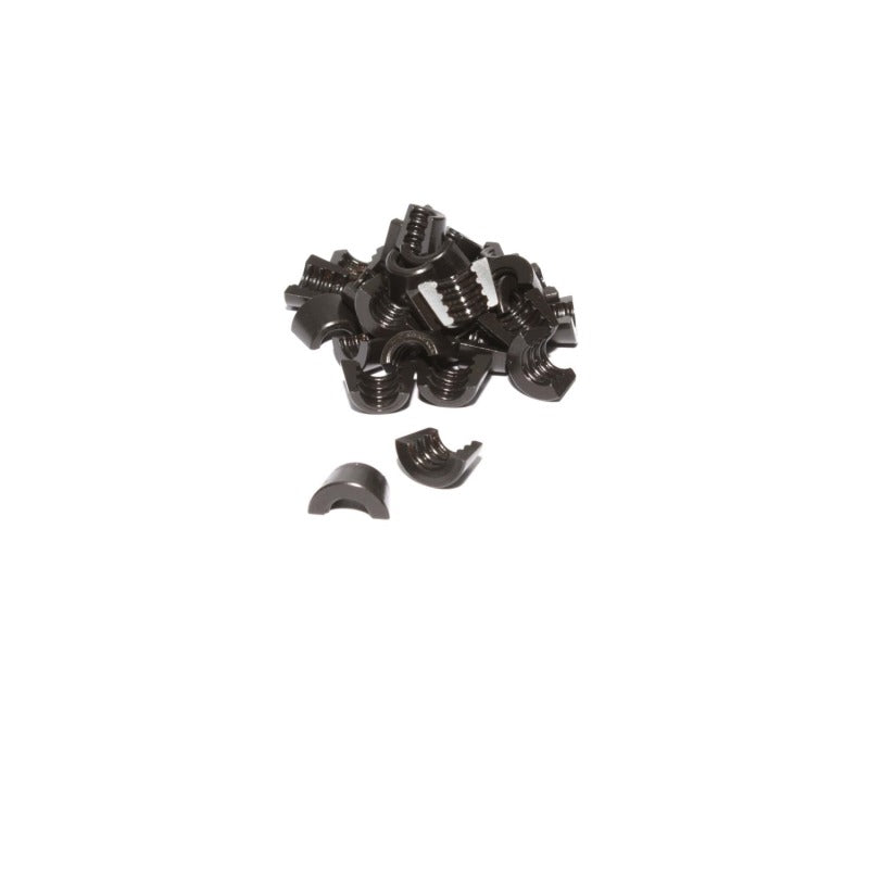 Comp Cams FORD 11/32 4 GROOVE LOCK 624-16 Photo - Primary