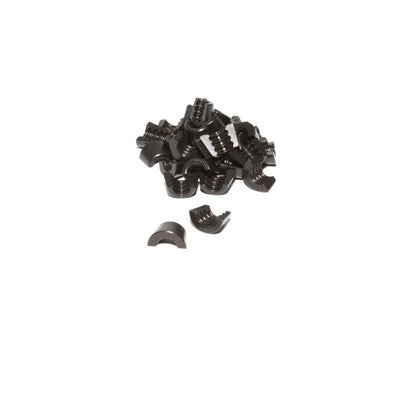 Comp Cams FORD 11/32 4 GROOVE LOCK 624-16 Photo - Primary