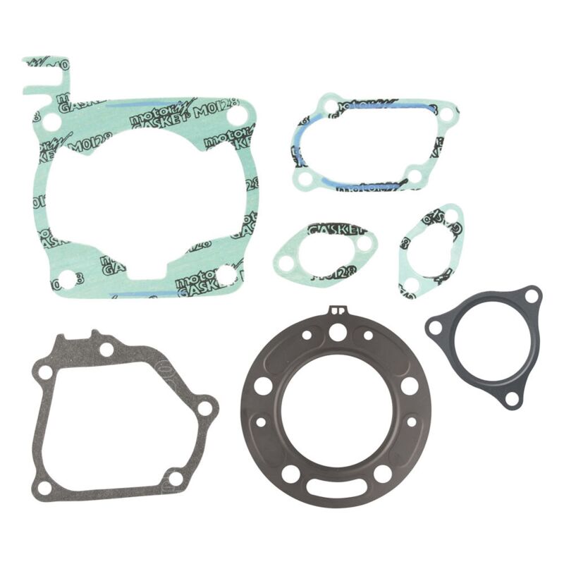 Athena Top End Gaskets P400210600126 P400210600126 Photo - Primary