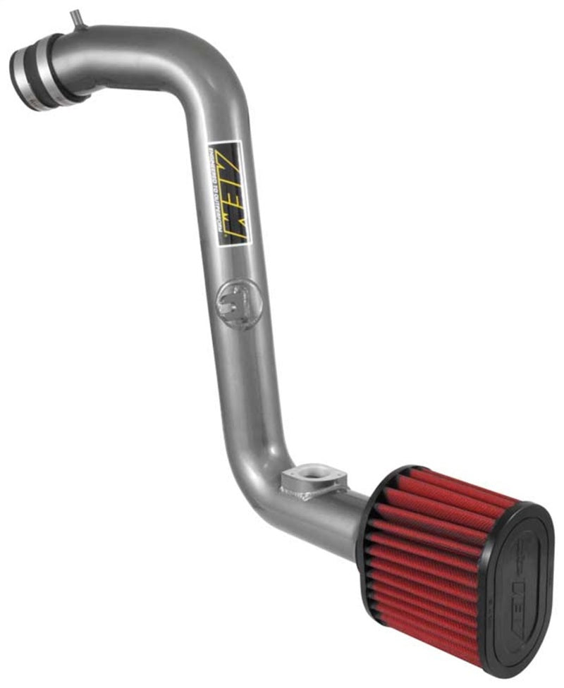 AEM Induction AEM IND V2 Cold Air Intake Sys Air Intake Systems Cold Air Intakes main image