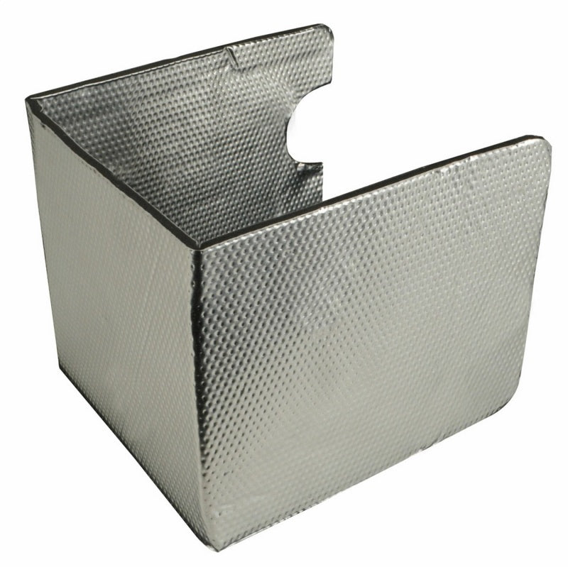DEI Form-A-Barrier 12in x 24in 11013 11013 Photo - Primary