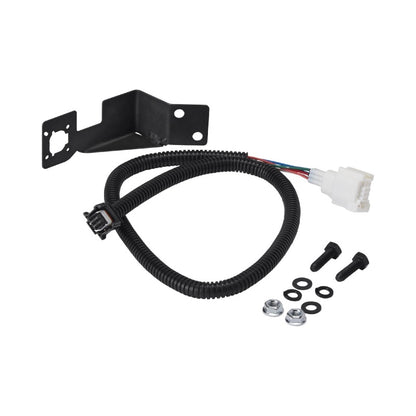 ARB Camera Kit My16 200 V2 Suits 3215210/3415220/3915210 3515090 3515090 Photo - Primary