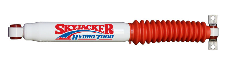 Skyjacker Hydro Shock Absorber 2007-2010 Jeep Wrangler (JK) 4 Wheel Drive H7067 H7067 Photo - Primary