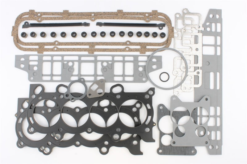Cometic Top End Gasket Kit 4.385in x .040in Buick Sportwagon Base 1970-1970 PRO1011T Photo - Primary