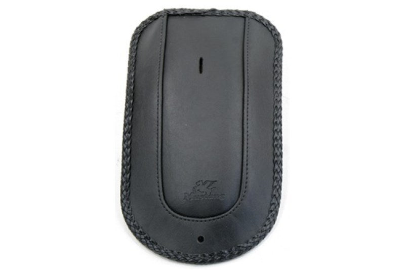 Mustang Motorcycle Plain Fender Bib 78104 78104 User 1