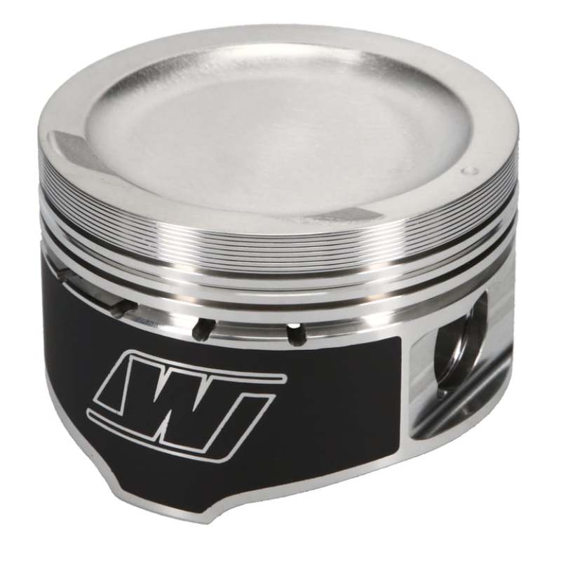 Wiseco GM LD9 2.4L Dished 9:0 CR 90.0mm Bore Piston Shelf Stock Kit K584M90 K584M90 User 1