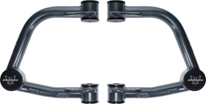 Camburg Toyota Tundra 2WD/4WD 22-23 1.25in Performance Uniball Upper Arms (w/ covers) CAM-310197 CAM-310197 Photo - Unmounted