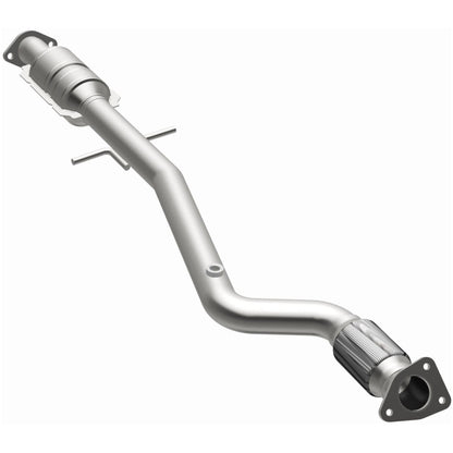 MagnaFlow Chevrolet Cruze California Grade CARB Compliant Direct-Fit Catalytic Converter 557109 Photo - out of package