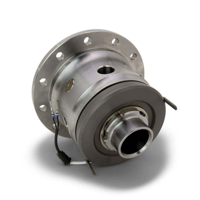 Eaton ELocker4 Differential Dana 70 35 Spline 4.10 & Down Ratio 14032-010 14032-010 Photo - Unmounted