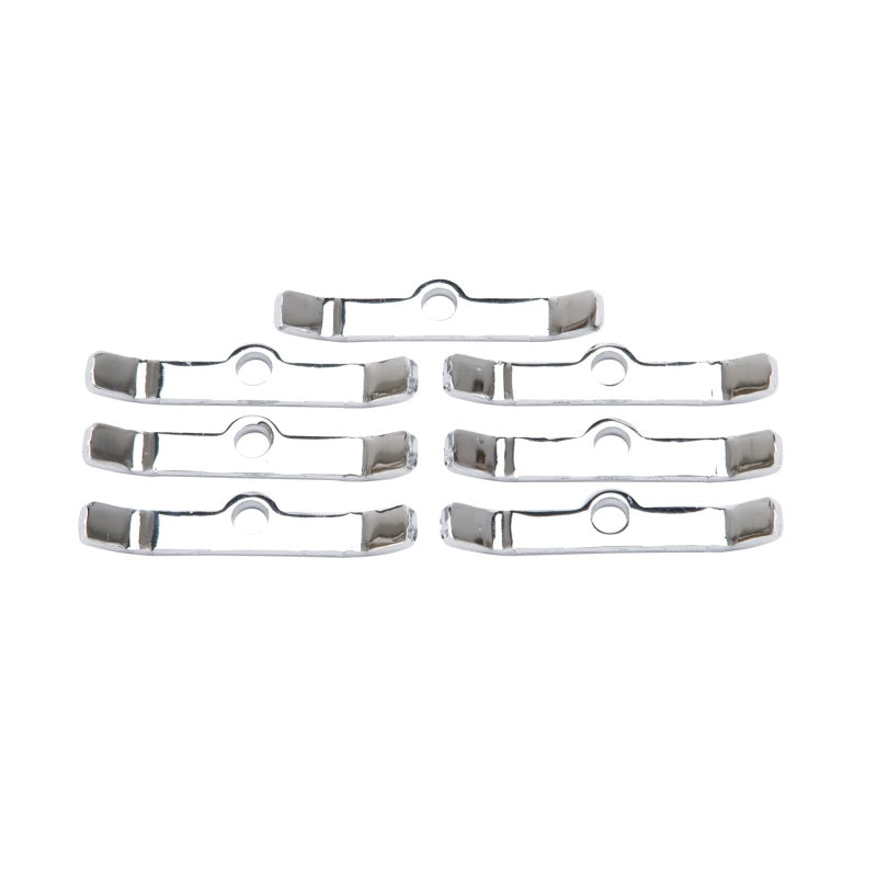Edelbrock 396/454 Hold Downs 4414 Photo - Primary