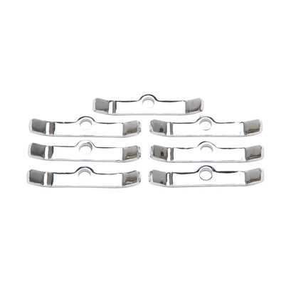 Edelbrock 396/454 Hold Downs 4414 Photo - Primary