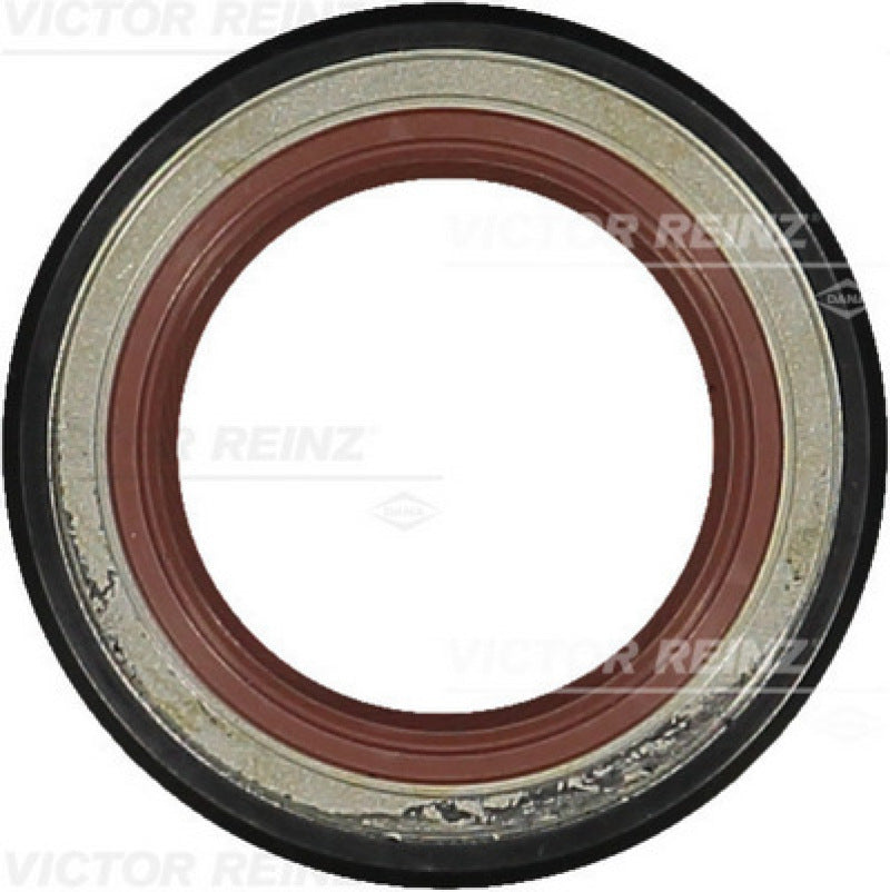 MAHLE Original Audi A4 01-97 Camshaft Seal 67642 67642 Photo - Primary