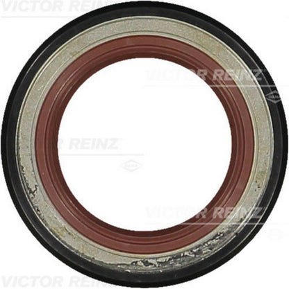 MAHLE Original Chrysler Cirrus 97-95 Camshaft Seal 48392 48392 Photo - Primary