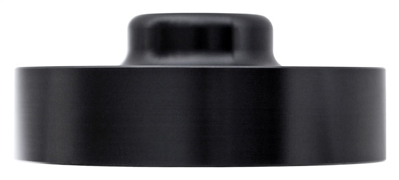 RockJock JT Gladiator Mojave Rear Coil Spring Spacers Axle Side RJ-157600-101 RJ-157600-101 Photo - Unmounted