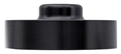 RockJock JT Gladiator Mojave Rear Coil Spring Spacers Axle Side RJ-157600-101 RJ-157600-101 Photo - Unmounted