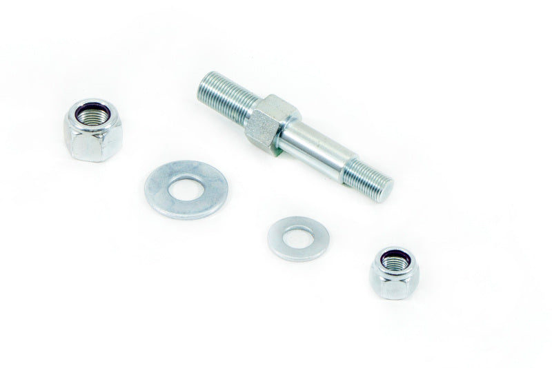 Umi Performance 1973-1987 GM C10 Upper Shock Stud UMI90070 90070 Photo - Primary