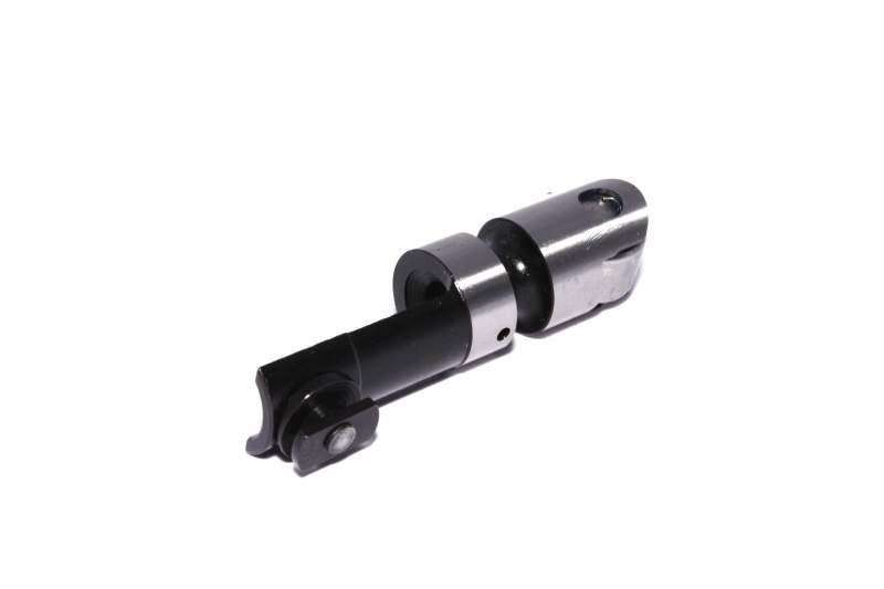Comp Cams CB +.300 Roller Tappet 883-1 Photo - Primary