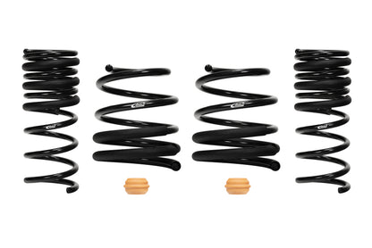 Eibach Pro-Kit Lowering Springs - Subaru Impreza WRX 2015+ 7727.140 Photo - Primary
