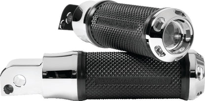 Performance Machine Apex - Passenger 0035-1241M-CH 0035-1241M-CH Photo - Primary
