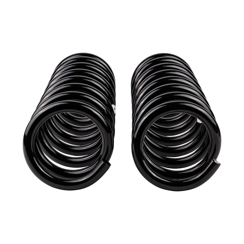Old Man Emu ARB / OME Coil Spring Rear Nissan Y62 Med 2986 2986 Photo - Primary