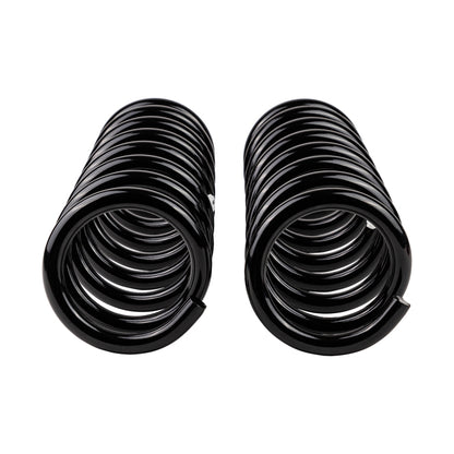 Old Man Emu ARB / OME Coil Spring Rear Nissan Y62 Med 2986 2986 Photo - Primary
