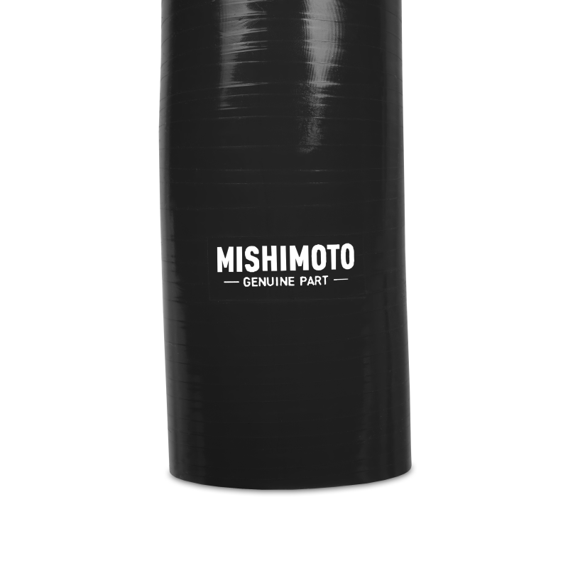 Mishimoto Chevrolet Camaro Ss Silicone Radiator Hose Kit, 2016+ MMHOSE-CAM8-16BK User 2