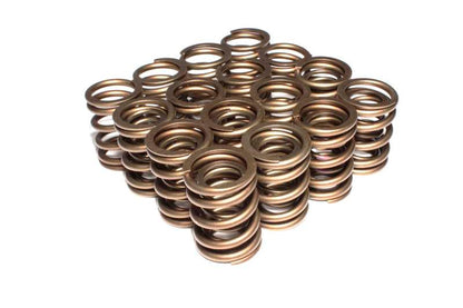 COMP Cams Valve Spring Set Acura B18 913-SET 913-SET Photo - Primary