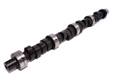 COMP Cams Camshaft Crhd 279T H-107 T Th 26-600-7 26-600-7 Photo - Primary