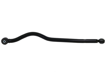 Superpro 20-23 Jeep Gladiator JT Panhard Rod TRC1185 TRC1185 User 1