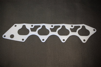Torque Solution Thermal Intake Manifold Gasket: 1994-2001 Acura Integra GS-R B18c1 TS-IMG-001 TS-IMG-001 Photo - Primary