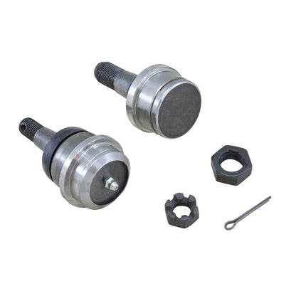 Yukon Gear & Axle Yukon Gear Ball Joint Kit For 00+ Dodge Dana 44 / One Side YSPBJ-017 YSPBJ-017 Photo - Primary
