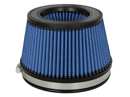 aFe 6"F x 7"B x 5-1/2"T (inv) x 3.85"H in 24-91131 Photo - Primary