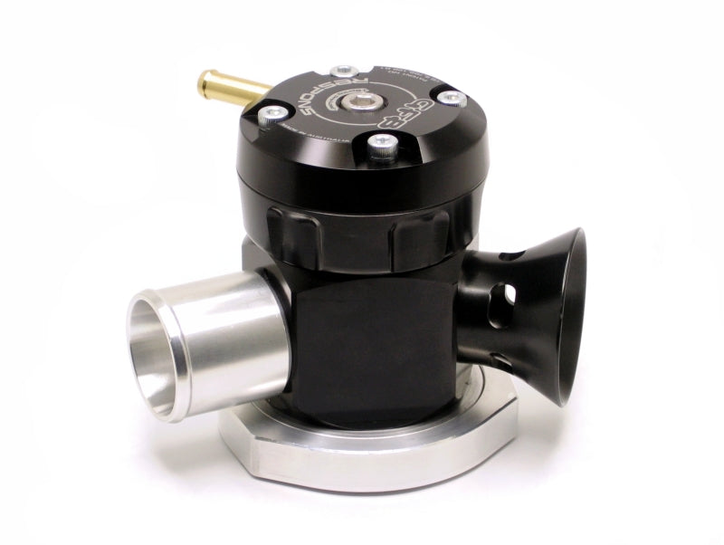 GFB 94-02 Nissan Silvia S14/S15 TMS Respons Blow Off Valve Kit T9004 T9004 Photo - Primary