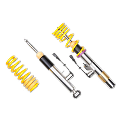 KW DDC ECU Coilover Kit BMW 3series F30 4-Cylinder 39020013 39020013 User 1