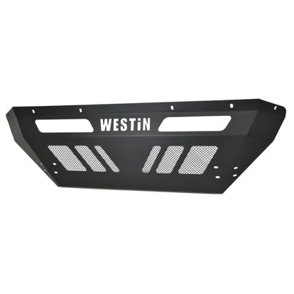 Westin 19-20 Ram 2500/3500 Pro-Mod Skid Plate - Textured Black 58-71235 58-71235 Photo - Primary