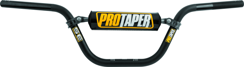 ProTaper Se Hbar Xr50 Jet Bk Pt 025262 025262 Photo - Primary