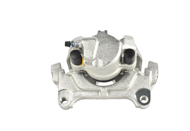DBA DBA Street Series Calipers Brakes, Rotors & Pads Brake Calipers - OE main image