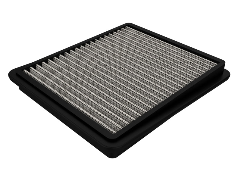 aFe 19-21 Suzuki Jimny (L4-1.5L) Magnum FLOW OE Replacement Air Filter w/ Pro DRY S Media 31-10329 31-10329 Photo - Unmounted