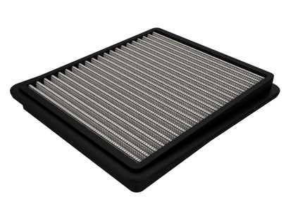 aFe 19-21 Suzuki Jimny (L4-1.5L) Magnum FLOW OE Replacement Air Filter w/ Pro DRY S Media 31-10329 31-10329 Photo - Unmounted