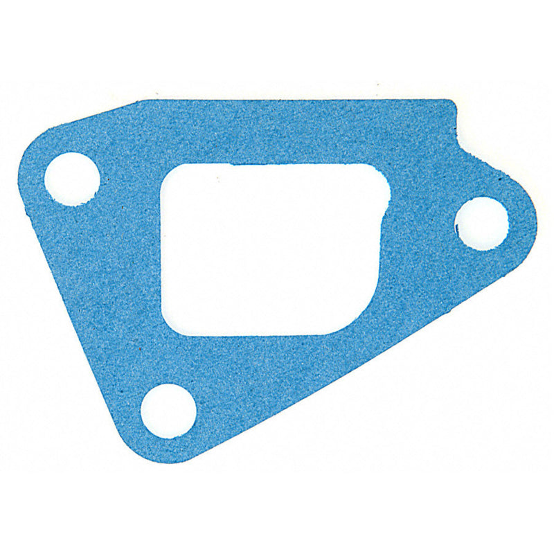 Fel-Pro FEL Thermostat Housing Gaskets Engine Components Gasket Kits main image