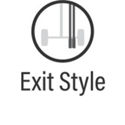 MagnaFlow Honda Civic Street Series Cat-Back Performance Exhaust System 15757 Technical Bulletin