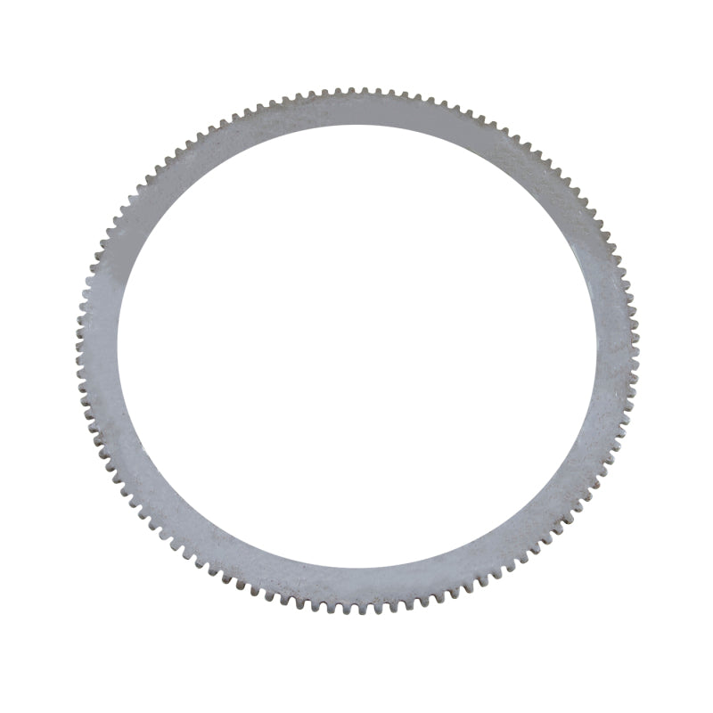 Yukon Gear Abs Tone Ring For Dana S110 YSPABS-007 YSPABS-007 Photo - Primary