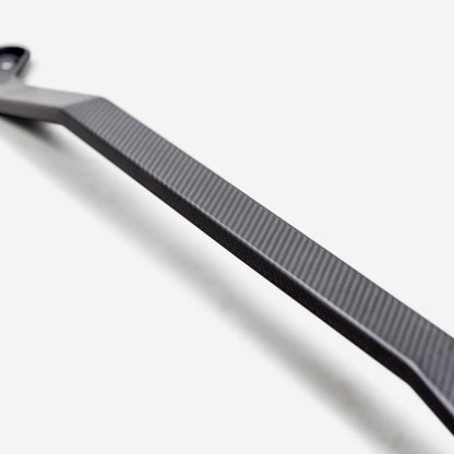 Seibon 2023+ Nissan Z Carbon fiber Front Strut Brace SB22NSZ-F SB22NSZ-F User 1