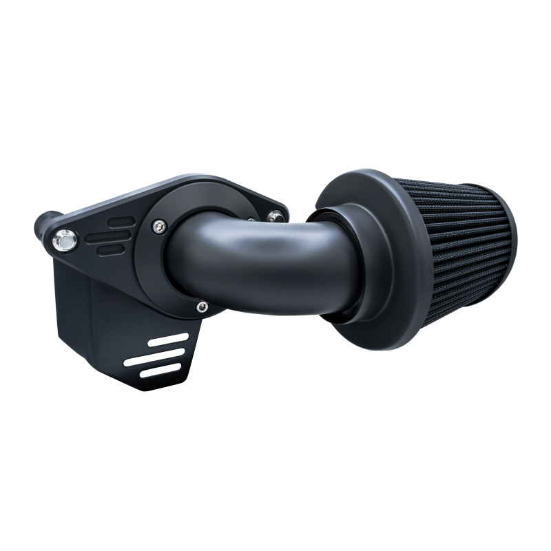 Vance and Hines V&H Vo2 Falcn Air Intk W Cbfbr 40051 40051 User 1